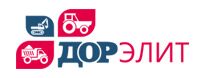 ООО ДОРЭЛИТ